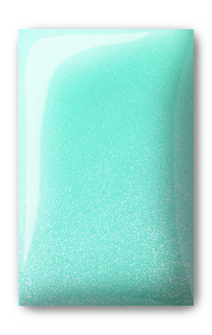 Lost in Wonderland ~ Spring:Summer 2026 P+ Gel Polish Collection | Light Elegance
