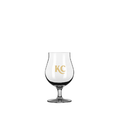 Made in Kansas City Taster Glass