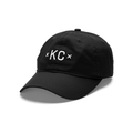 MADE MOBB KC Dad Hat - Black