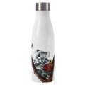 Marini Ferlazzo Australian Families Koala 500ml Double Wall Bottle