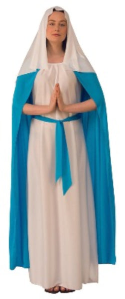 Mary Adult Medium