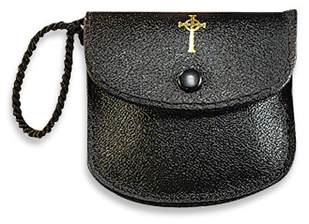 Medium Strap Burse (Series 61928)
