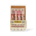 Messner Bee Farm Lip Tint Collection