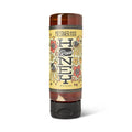 Messner Bee Farm Raw Honey 12 oz