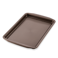 Nonstick Cookie Pan