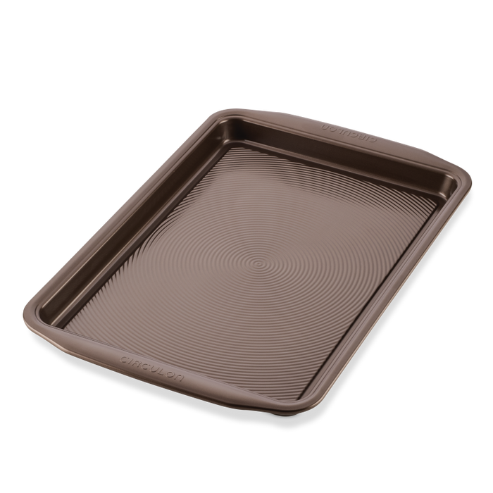Nonstick Cookie Pan