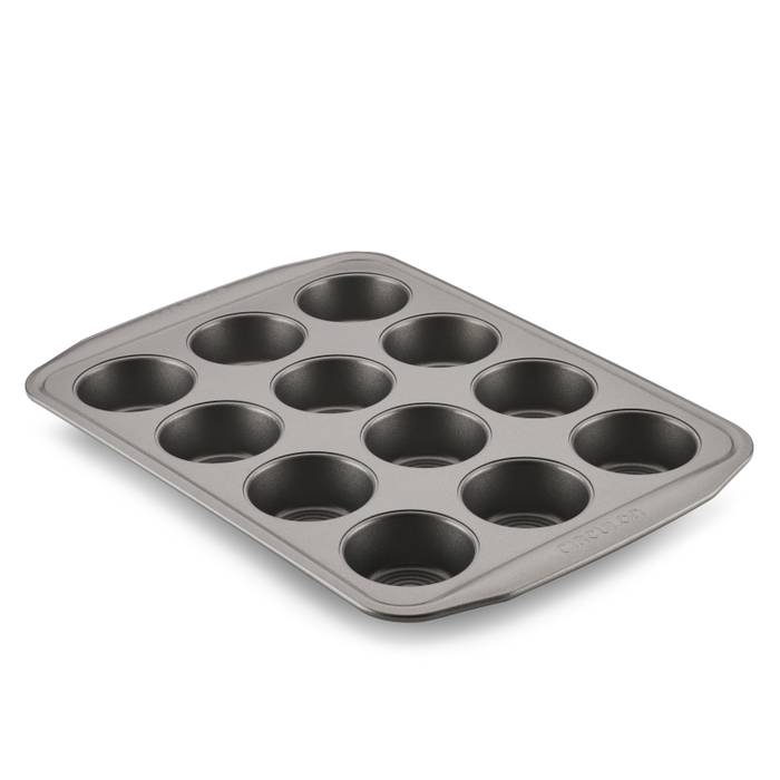 Nonstick Muffin Pan