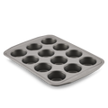 Nonstick Muffin Pan
