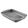 Nonstick Rectangular Cake Pan