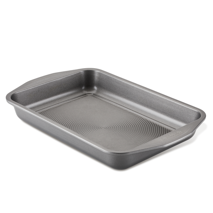 Nonstick Rectangular Cake Pan