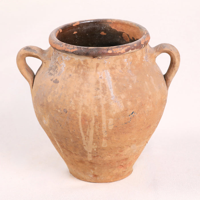 Olive Jar ZK190 (10 h x 31 c)