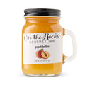 On The Rocks Jams