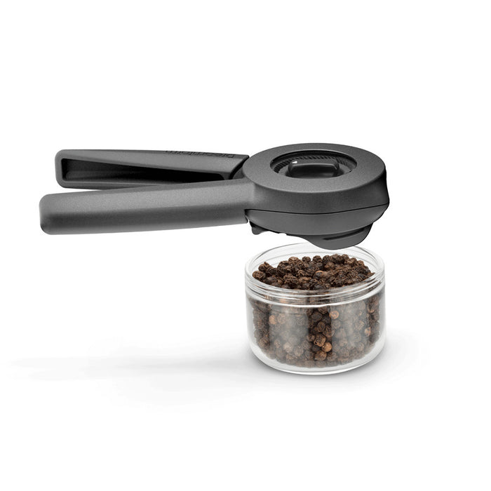 Ortwo Nylon Pepper Mill