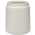 Ottawa Stoneware Utensil Holder