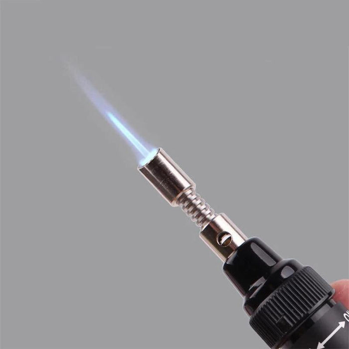 Outil de Soudage à La Torche Portable ciaovie