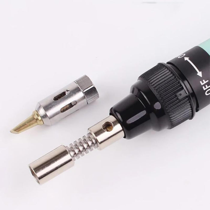 Outil de Soudage à La Torche Portable ciaovie