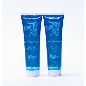 60 gm - 2 Pack