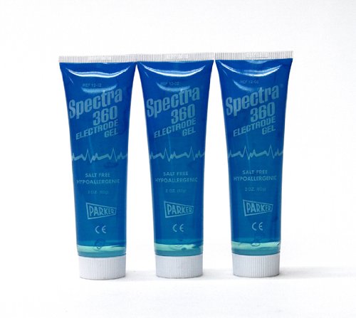 60 gm - 3 Pack