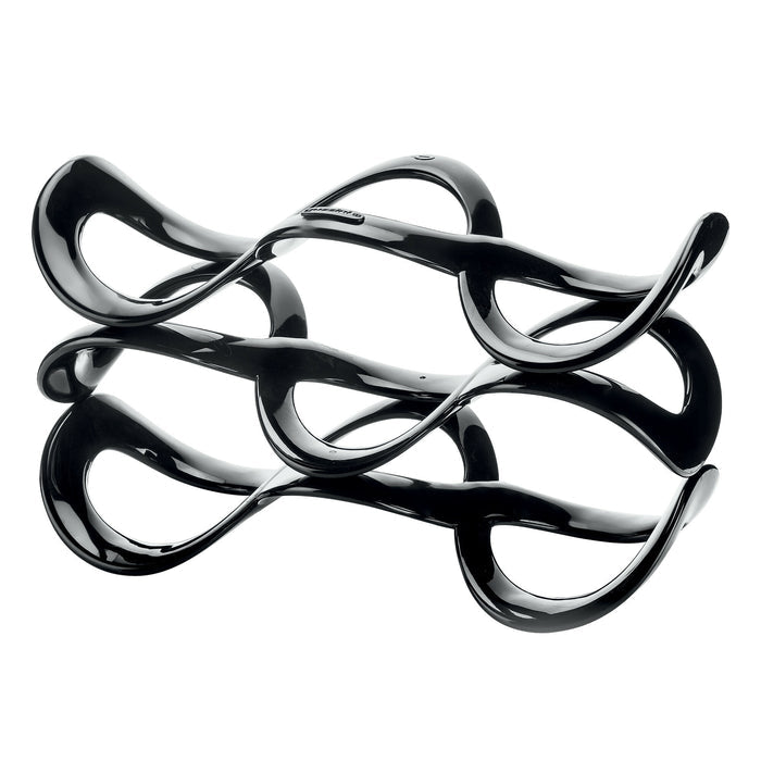 Pascal Wine Rack