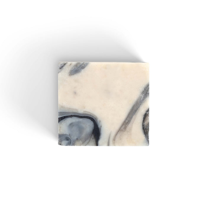 Patchouli Soap