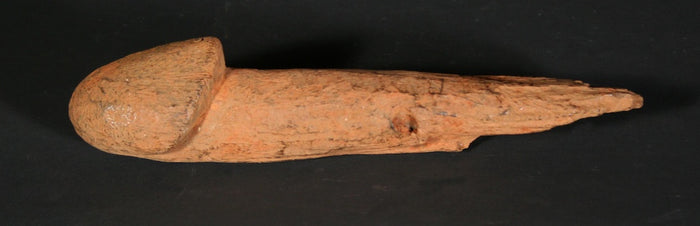 Penis fetish - view 2