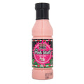 Pizza Shoppe Pink Stuff Salad Dressing
