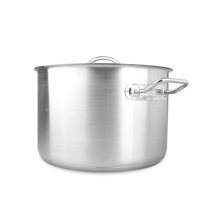 Pro X 5L Stock Pot