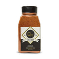 Q39 Brisket Rub