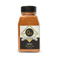 Q39 Chicken Rub
