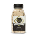 Q39 Steak Seasoning