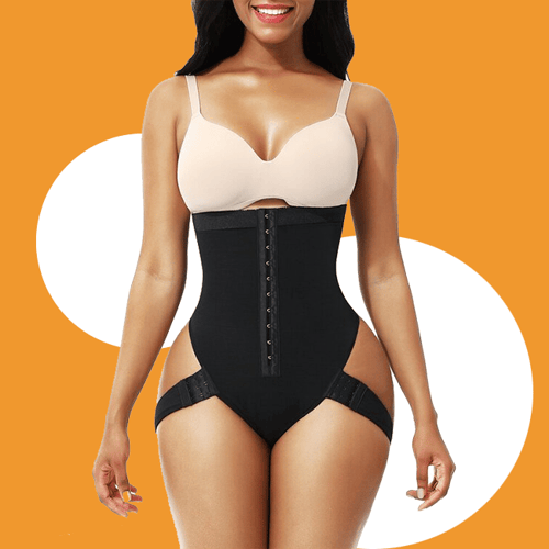 RHISO™ Tummy Trainer Femme MBPPFS