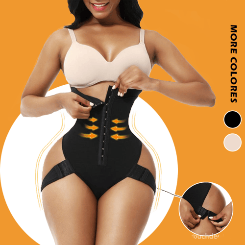 RHISO™ Tummy Trainer Femme MBPPFS