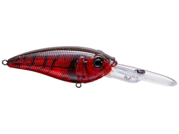 River2Sea Tactical Bassin' DD Crankbait