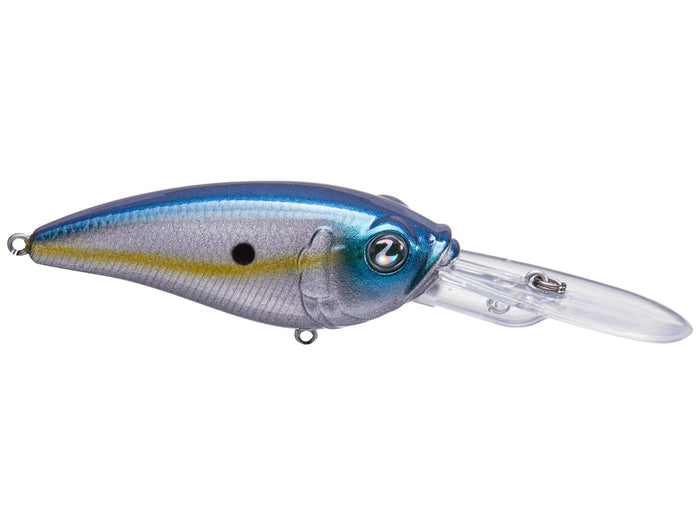 Metallic Shad