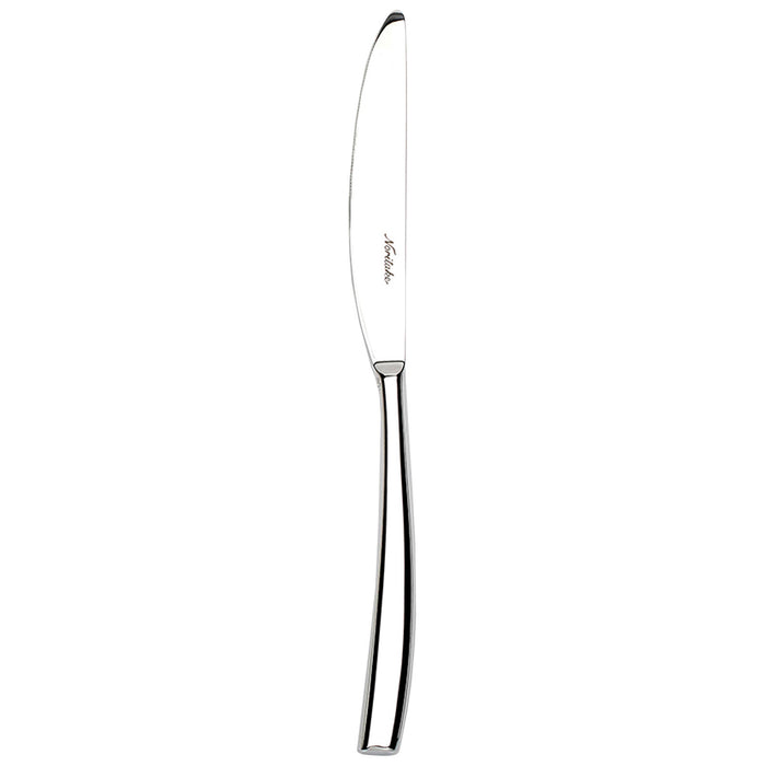 Rochefort Cutlery Set 24 Piece