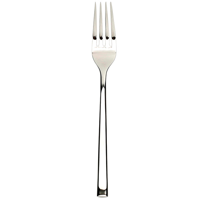 Rochefort Cutlery Set 24 Piece