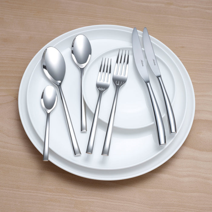 Rochefort Cutlery Set 24 Piece