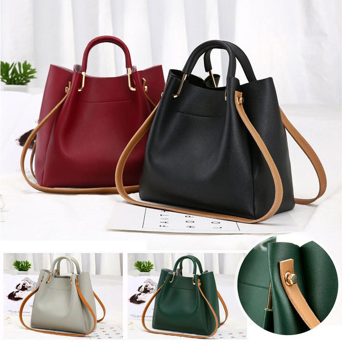 Sac à Bandoulière Sac à Main Chic ciaovie