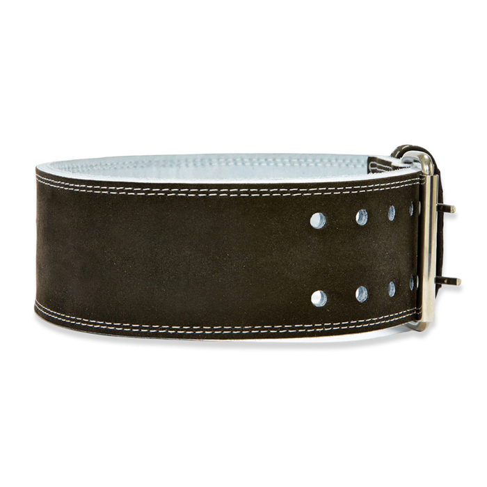 Schiek - Competition Power Belt - Double Prong
