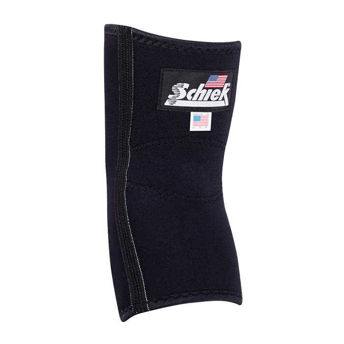 Schiek - Elbow Sleeve