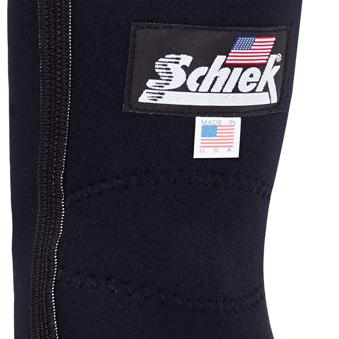 Schiek - Elbow Sleeve