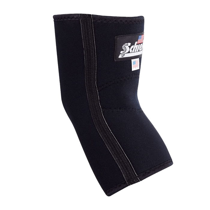 Schiek - Elbow Sleeve