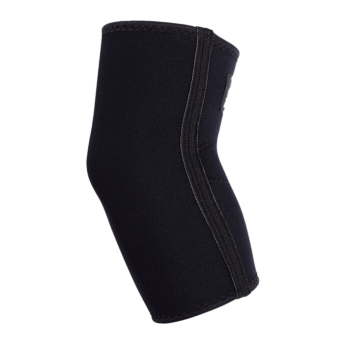 Schiek - Elbow Sleeve
