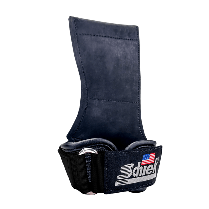 Schiek - Ultimate Grips