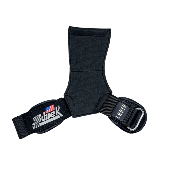 Schiek - Ultimate Grips