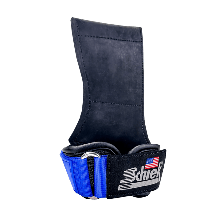Schiek - Ultimate Grips