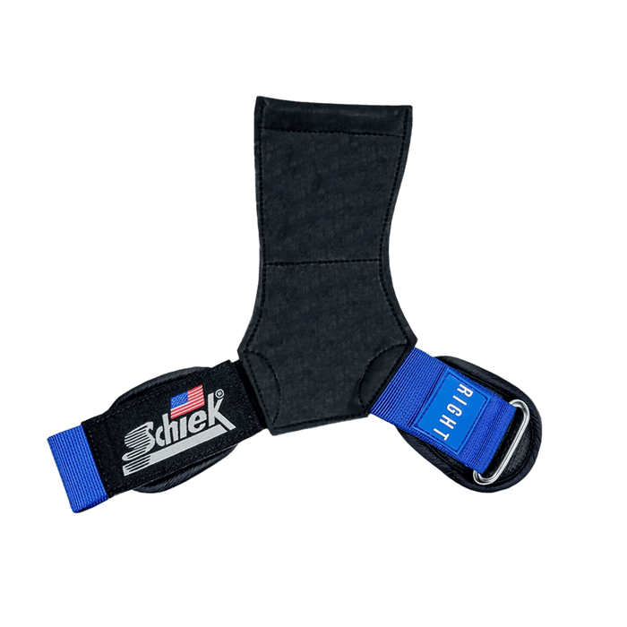 Schiek - Ultimate Grips