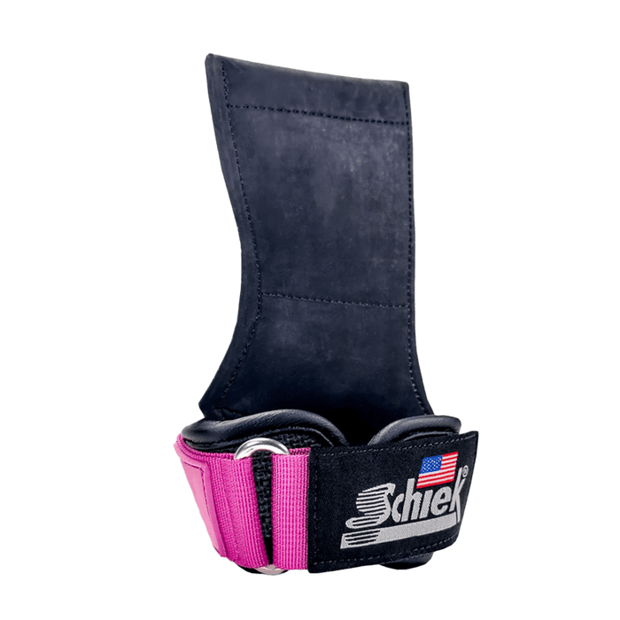 Schiek - Ultimate Grips