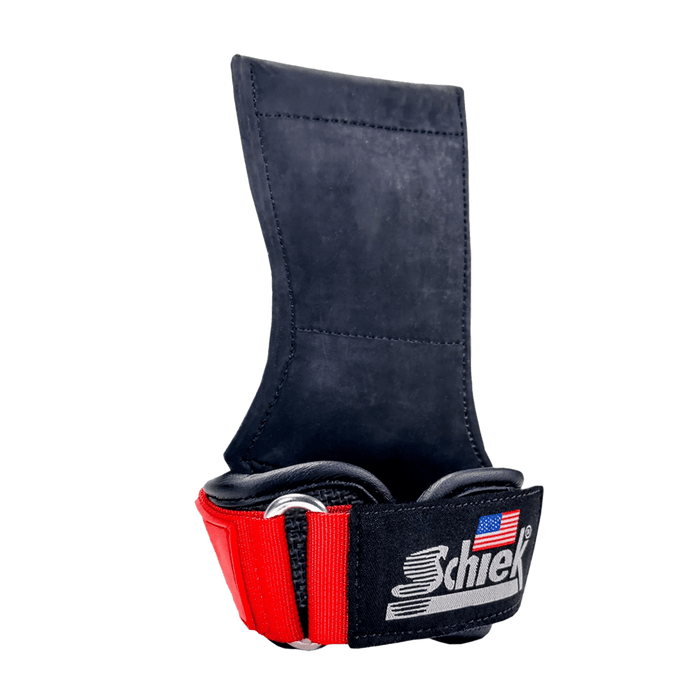 Schiek - Ultimate Grips