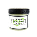 SKIN Daily Greens Nourishing and Hydrating Repair Cream